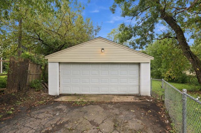 279 S Ashburton Road, Columbus, OH 43213