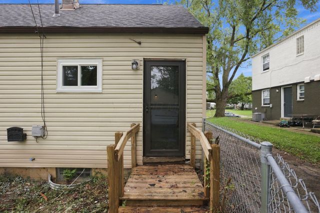 279 S Ashburton Road, Columbus, OH 43213