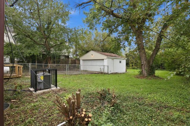 279 S Ashburton Road, Columbus, OH 43213