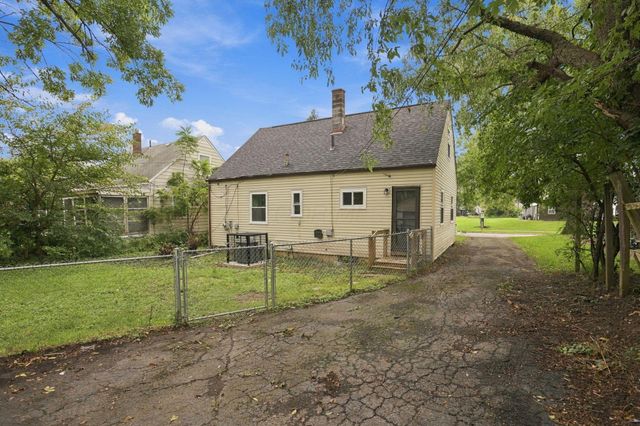 279 S Ashburton Road, Columbus, OH 43213
