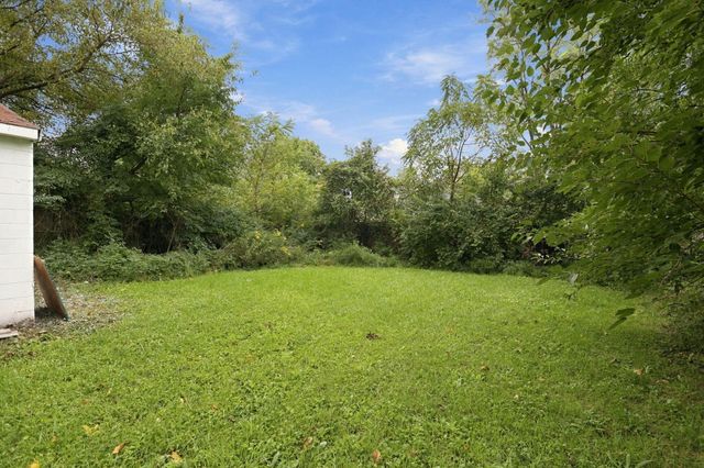 279 S Ashburton Road, Columbus, OH 43213