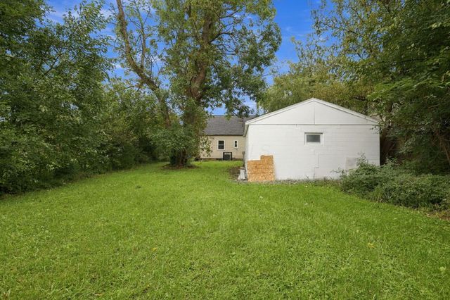 279 S Ashburton Road, Columbus, OH 43213