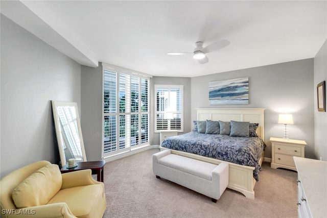 300 Dunes BLVD 201, Naples, FL 34110