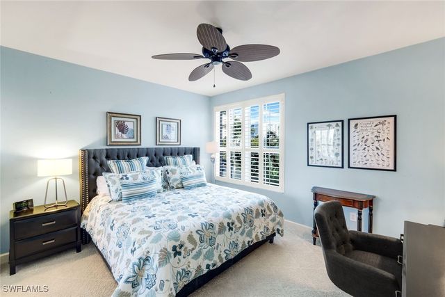 300 Dunes BLVD 201, Naples, FL 34110