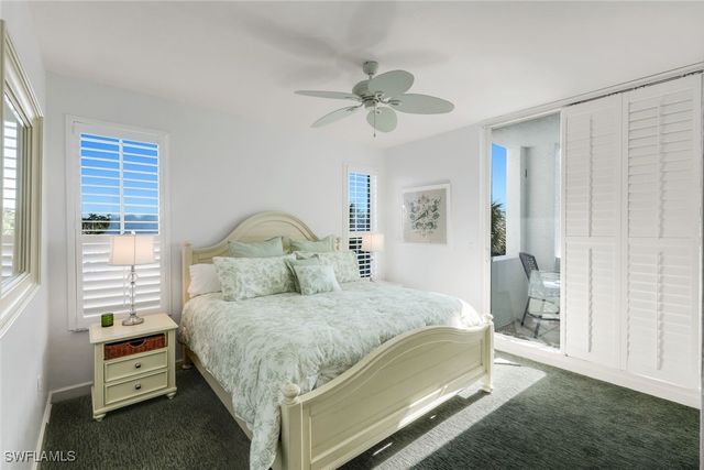 300 Dunes BLVD 201, Naples, FL 34110