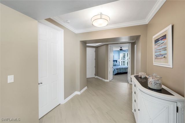 300 Dunes BLVD 201, Naples, FL 34110