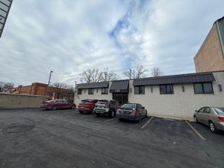 1101 Howard Street, Evanston, IL 60202