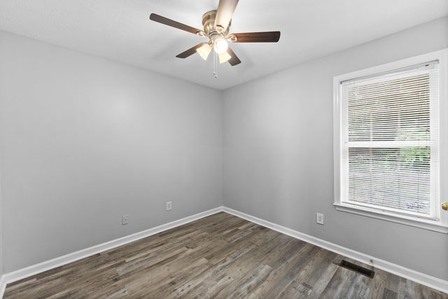 4461 Winton Dr, Antioch, TN 37013