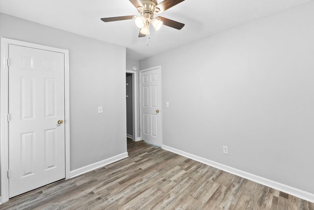 4461 Winton Dr, Antioch, TN 37013