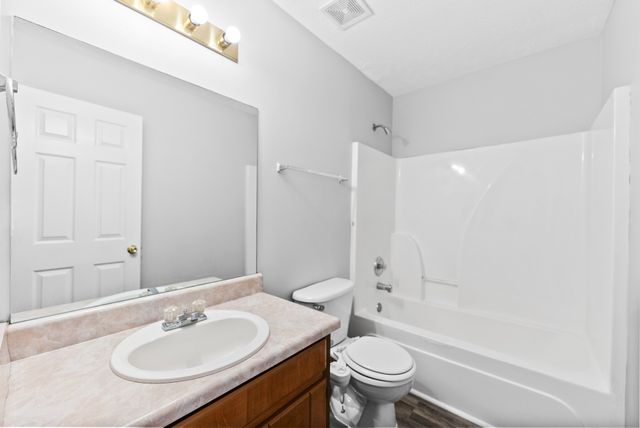 4461 Winton Dr, Antioch, TN 37013