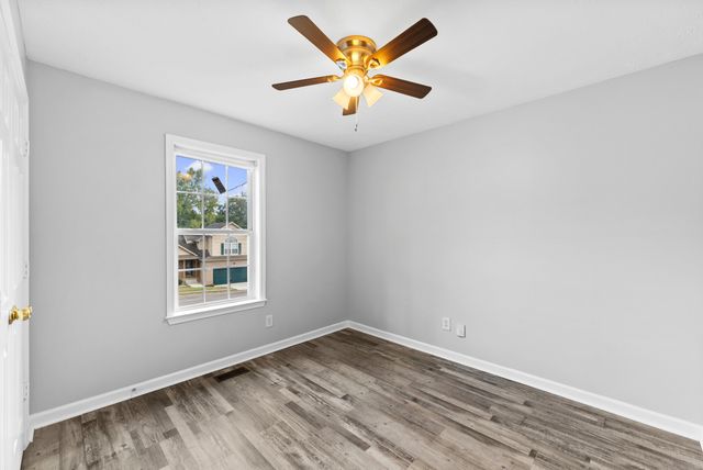 4461 Winton Dr, Antioch, TN 37013