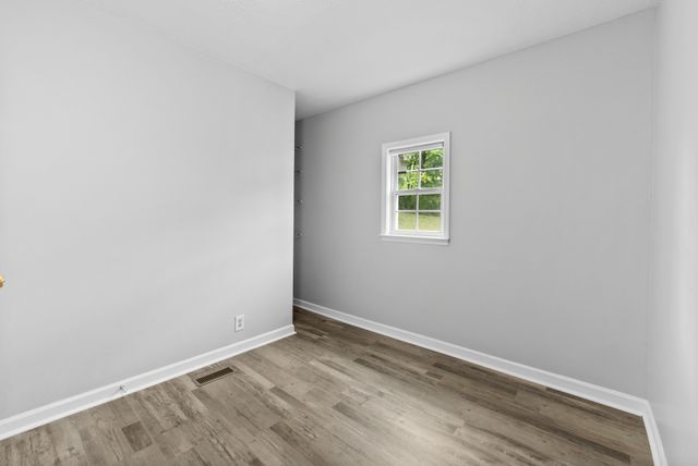 4461 Winton Dr, Antioch, TN 37013