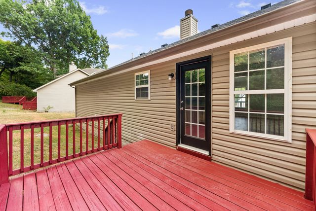 4461 Winton Dr, Antioch, TN 37013