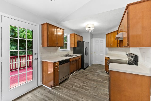 4461 Winton Dr, Antioch, TN 37013