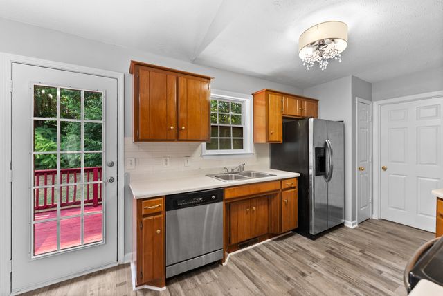 4461 Winton Dr, Antioch, TN 37013