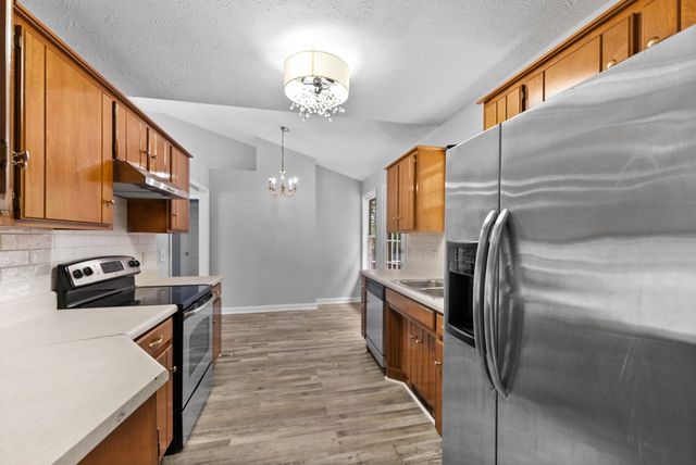4461 Winton Dr, Antioch, TN 37013