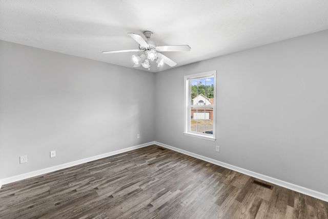 4461 Winton Dr, Antioch, TN 37013