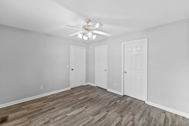 4461 Winton Dr, Antioch, TN 37013