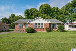 212 Fairview Drive, Elizabethtown, KY 42701