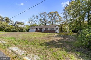 103 BANGOR LN, Milton, DE 19968