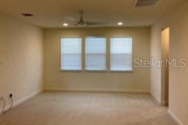 9240 WOODCRANE DRIVE, Winter Garden, FL 34787