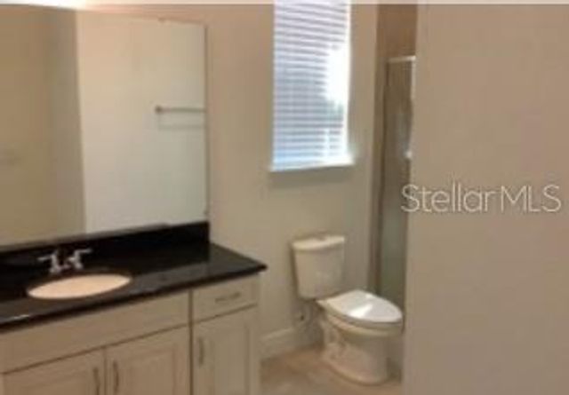 9240 WOODCRANE DRIVE, Winter Garden, FL 34787