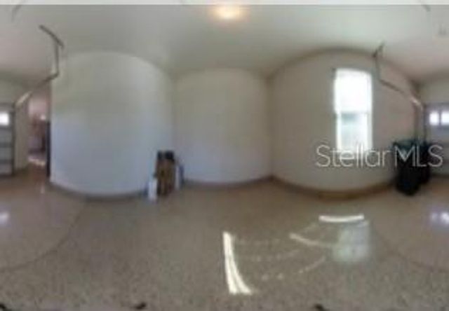 9240 WOODCRANE DRIVE, Winter Garden, FL 34787