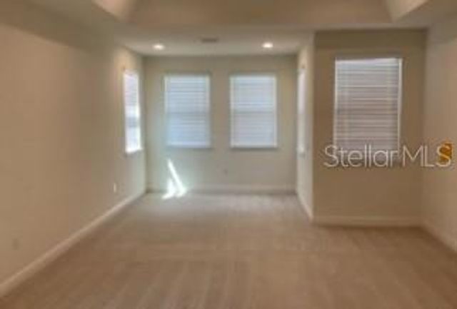 9240 WOODCRANE DRIVE, Winter Garden, FL 34787