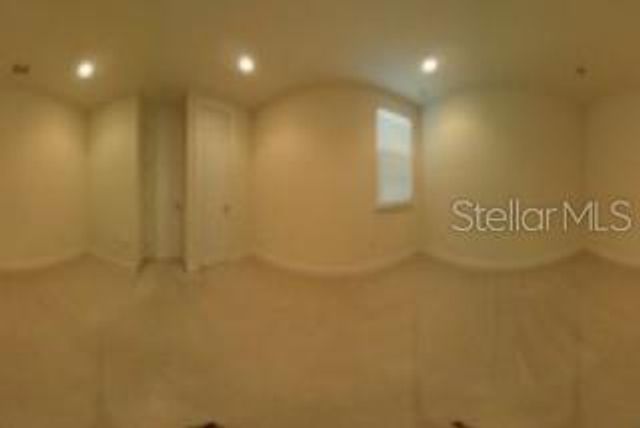 9240 WOODCRANE DRIVE, Winter Garden, FL 34787