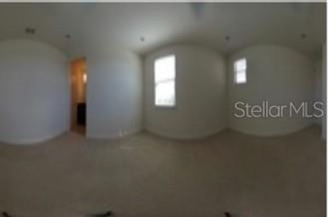 9240 WOODCRANE DRIVE, Winter Garden, FL 34787