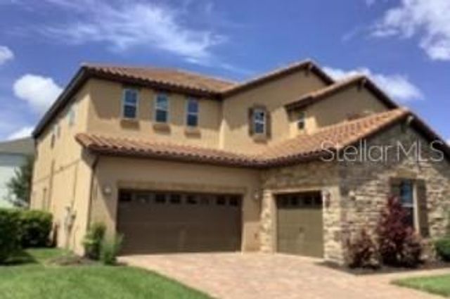 9240 WOODCRANE DRIVE, Winter Garden, FL 34787