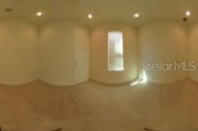 9240 WOODCRANE DRIVE, Winter Garden, FL 34787