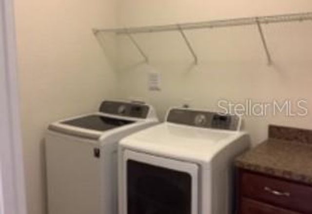 9240 WOODCRANE DRIVE, Winter Garden, FL 34787