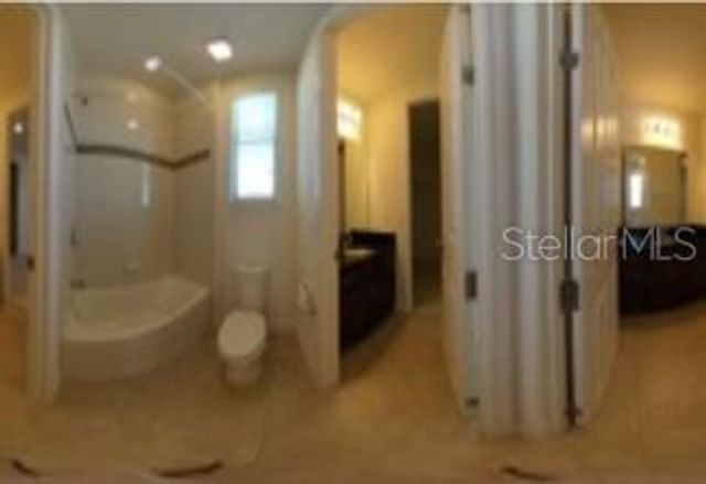 9240 WOODCRANE DRIVE, Winter Garden, FL 34787
