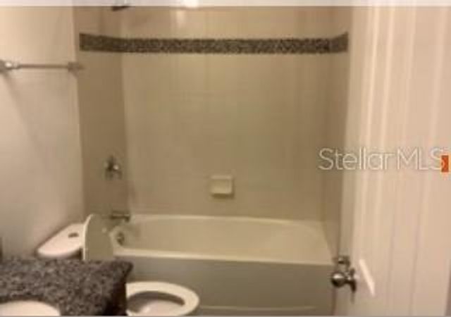 9240 WOODCRANE DRIVE, Winter Garden, FL 34787