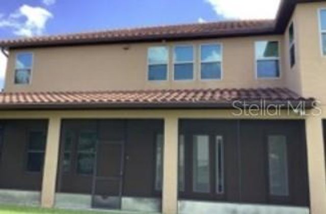 9240 WOODCRANE DRIVE, Winter Garden, FL 34787