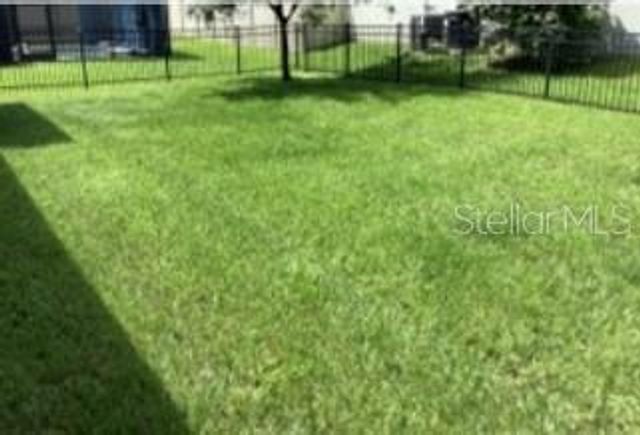 9240 WOODCRANE DRIVE, Winter Garden, FL 34787