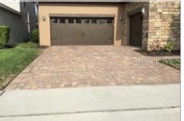 9240 WOODCRANE DRIVE, Winter Garden, FL 34787