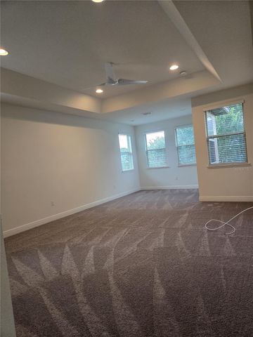 9240 WOODCRANE DRIVE, Winter Garden, FL 34787