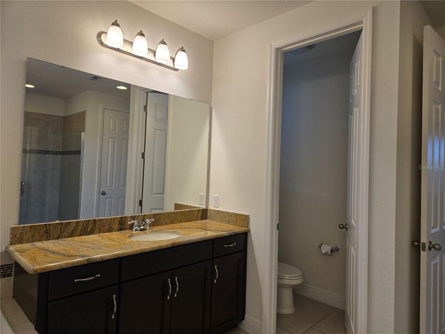 9240 WOODCRANE DRIVE, Winter Garden, FL 34787