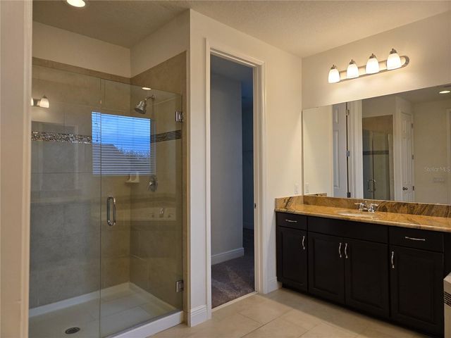 9240 WOODCRANE DRIVE, Winter Garden, FL 34787