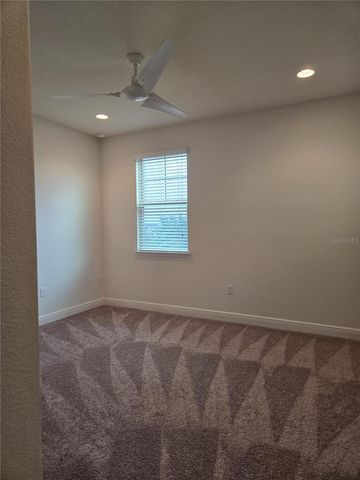 9240 WOODCRANE DRIVE, Winter Garden, FL 34787