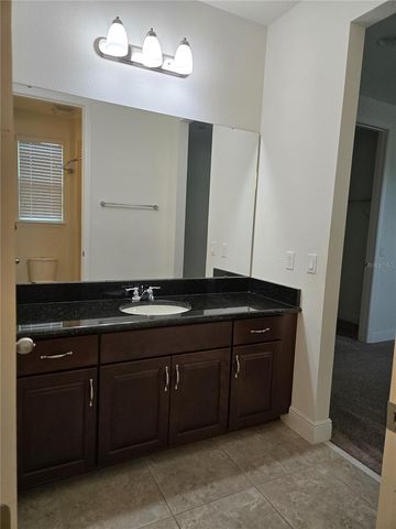 9240 WOODCRANE DRIVE, Winter Garden, FL 34787
