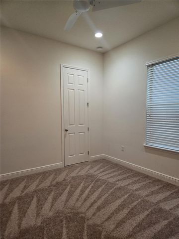 9240 WOODCRANE DRIVE, Winter Garden, FL 34787