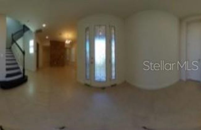 9240 WOODCRANE DRIVE, Winter Garden, FL 34787