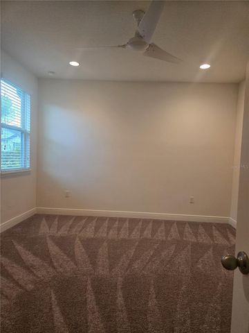 9240 WOODCRANE DRIVE, Winter Garden, FL 34787