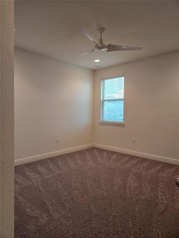 9240 WOODCRANE DRIVE, Winter Garden, FL 34787
