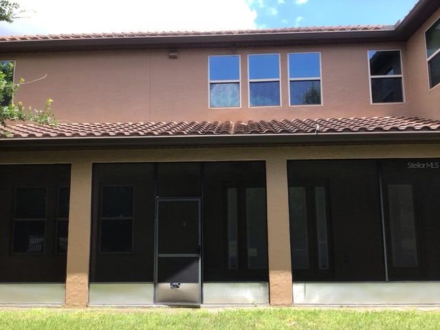 9240 WOODCRANE DRIVE, Winter Garden, FL 34787