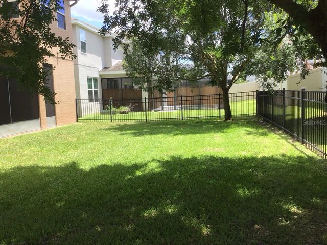 9240 WOODCRANE DRIVE, Winter Garden, FL 34787