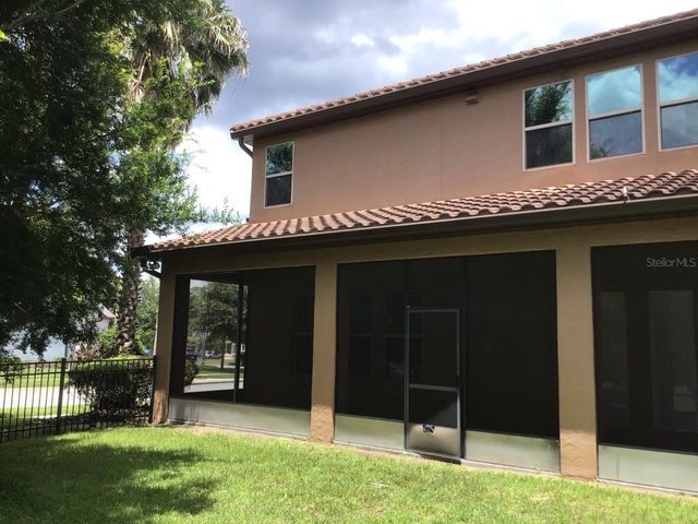 9240 WOODCRANE DRIVE, Winter Garden, FL 34787